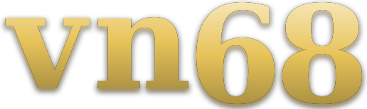 vn68 logo