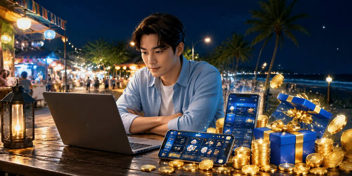 vn68 Bắn Cá Kho Báu