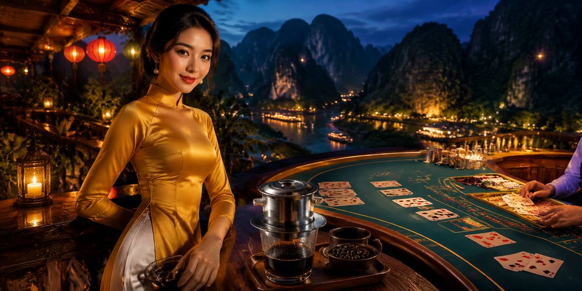 vn68 Đăng ký và quản lý tài khoản trên điện thoại nhanh chóng