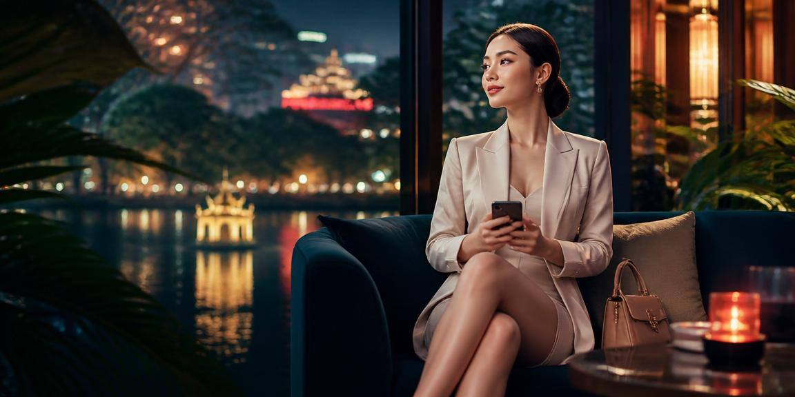 vn68 Giải đáp câu hỏi thường gặp tại vn68