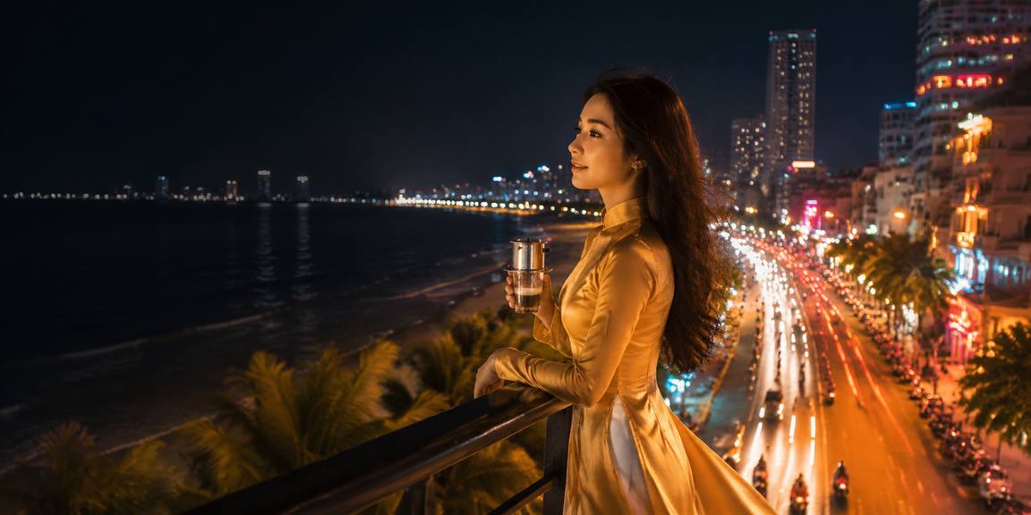 vn68 Viettel Money Slot